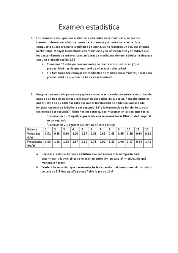 Miniatura del documento Examen-estadistica.pdf