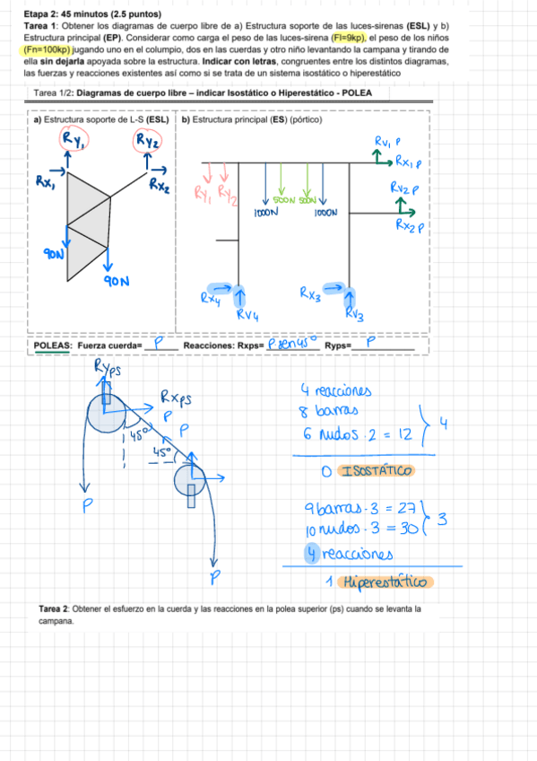 Miniatura del documento Examen-2019.pdf