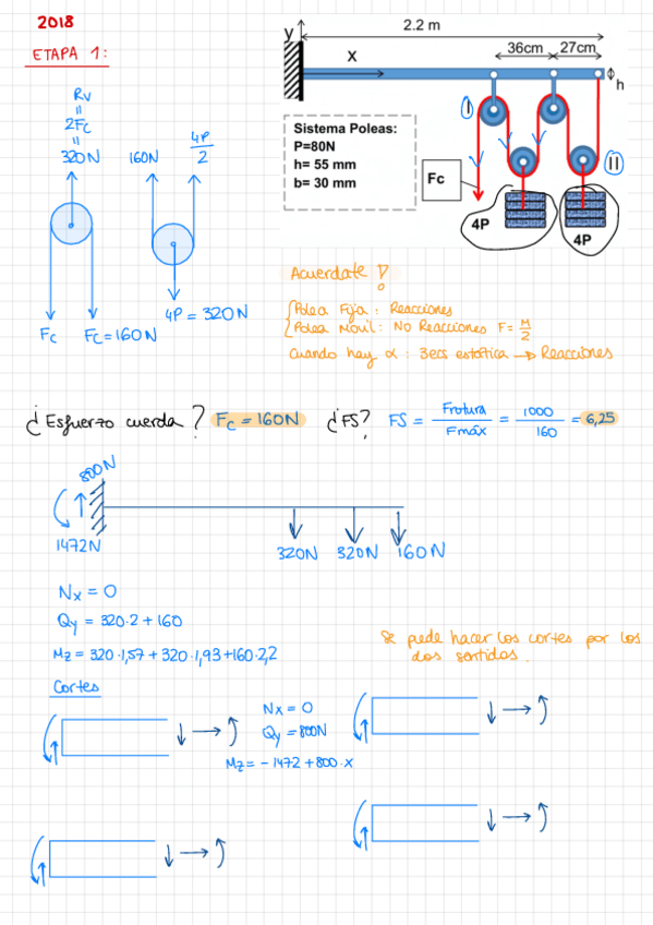 Miniatura del documento Examen-2018.pdf