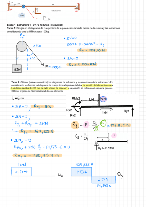 Miniatura del documento Examen-2022.pdf