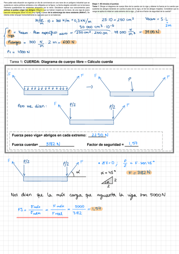 Miniatura del documento Examen-2021.pdf