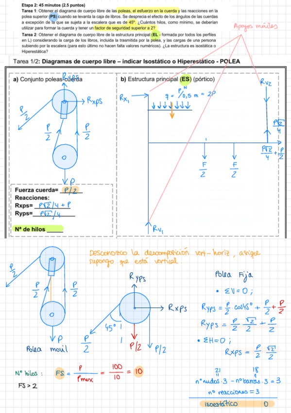 Miniatura del documento Examen-2020.pdf