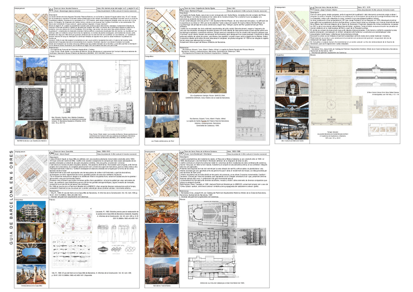 Miniatura del documento Guia-BCN-en-6-edificis.pdf