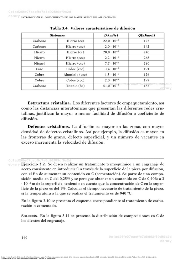 Miniatura del documento Ejercicios-Libro.pdf