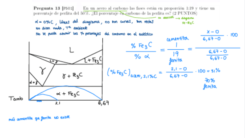 Miniatura del documento PROBLEMAS-ALEACIONES-FERREAS-GIO.pdf
