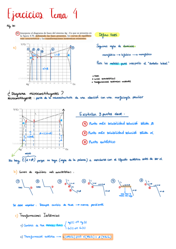Miniatura del documento Ejercicios-Tema-4.pdf