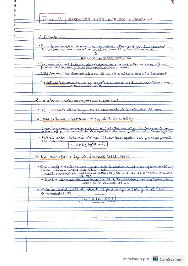 Miniatura del documento Tema-12-Control-Motor.pdf