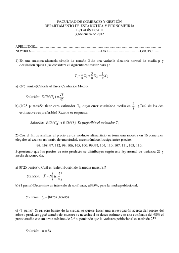 Miniatura del documento Examenes-ESTADISTICA-II.pdf