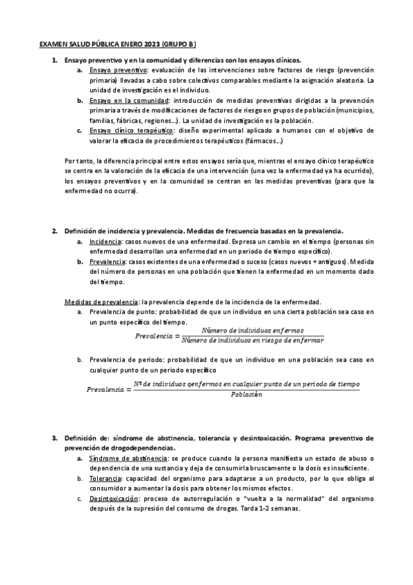 Miniatura del documento EXAMEN-ENERO-2023 SALUD PÚBLICA.pdf