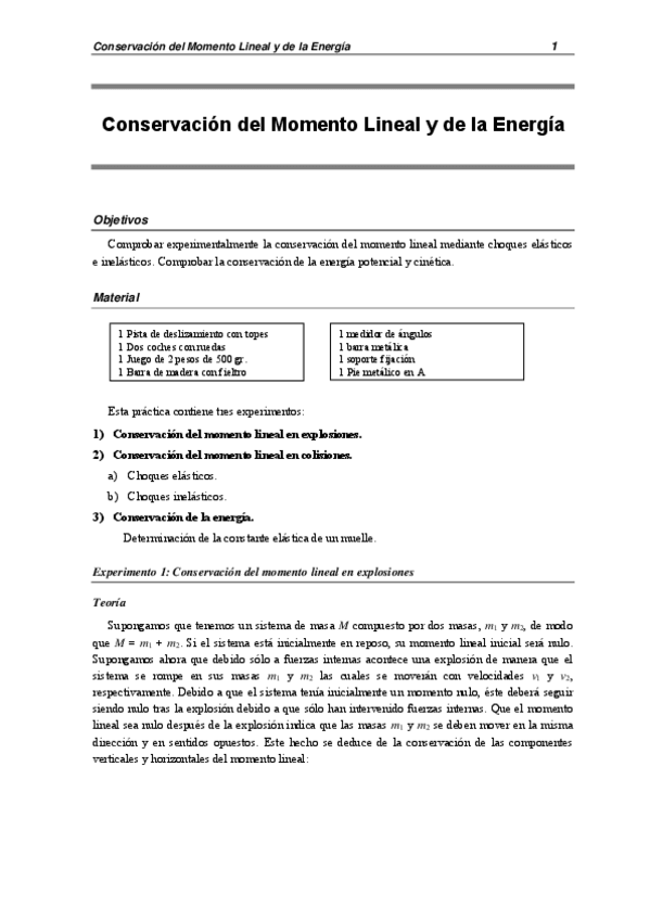 Miniatura del documento Apuntes-Conservacion-de-la-energia-mecanica.pdf