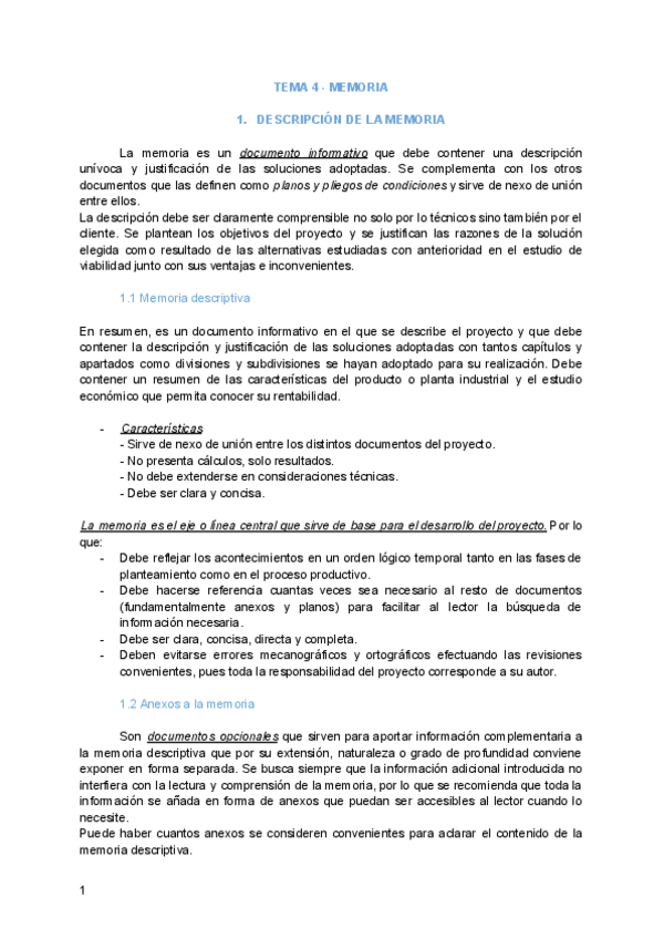 Miniatura del documento TEMA-4-MEMORIA.pdf