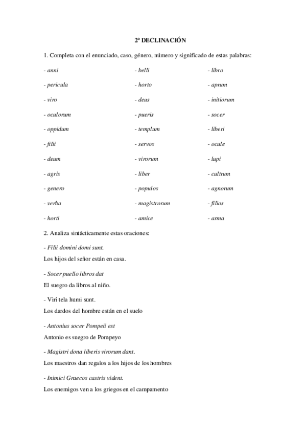 Miniatura del documento Repaso-2a-DECLINACION.pdf