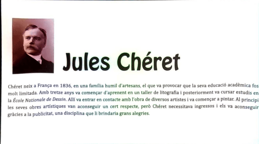 Miniatura del documento art-nouveau-img-pdf.pdf