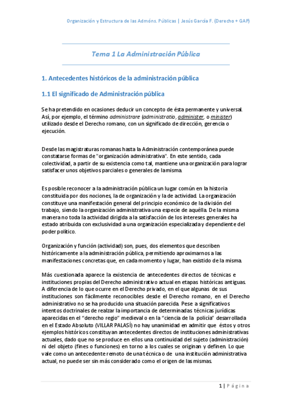 Miniatura del documento Curso Completo.pdf
