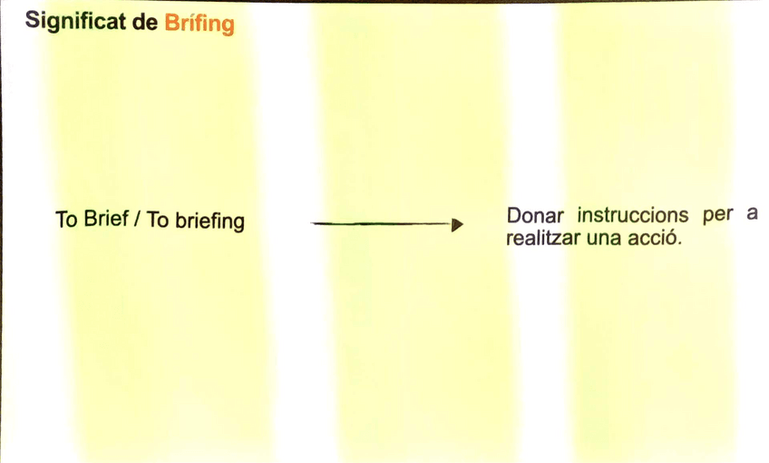 Miniatura del documento brifing-img-pdf.pdf