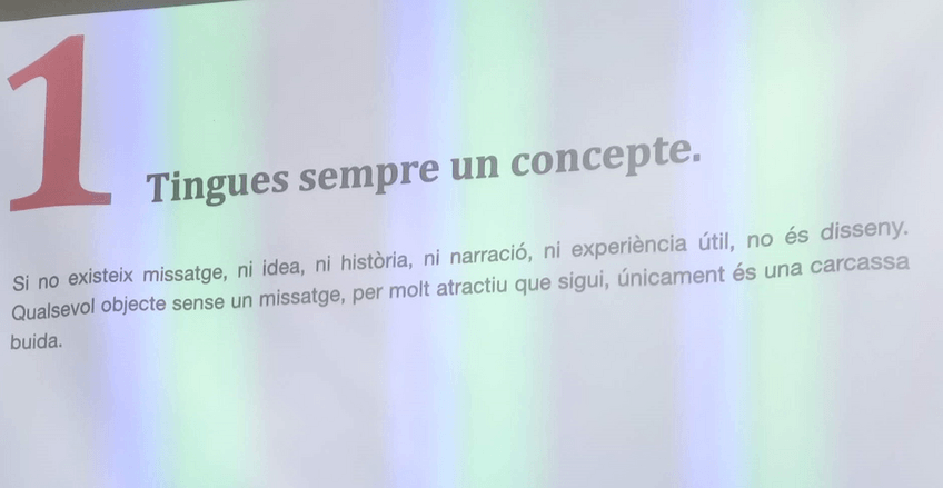 Miniatura del documento principis-dissenyadors-img-pdf.pdf