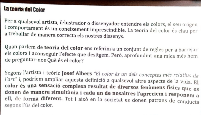 Miniatura del documento teoria-color-img-pdf.pdf