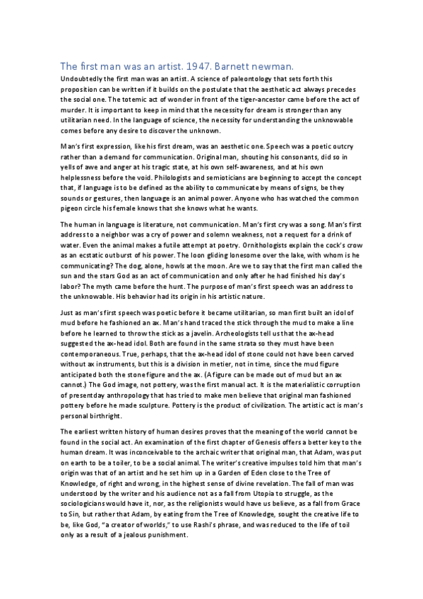 Miniatura del documento The-first-man-was-an-artist.pdf