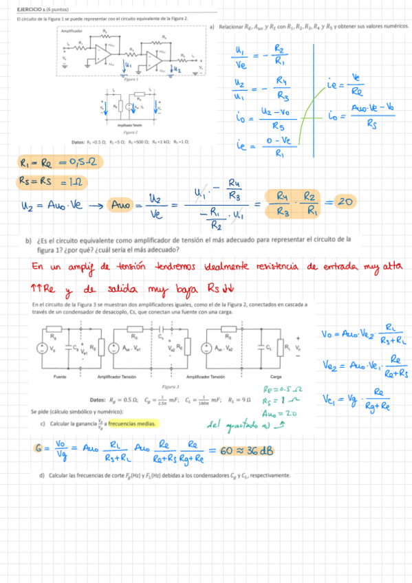 Miniatura del documento GIQ-Julio-2022.pdf