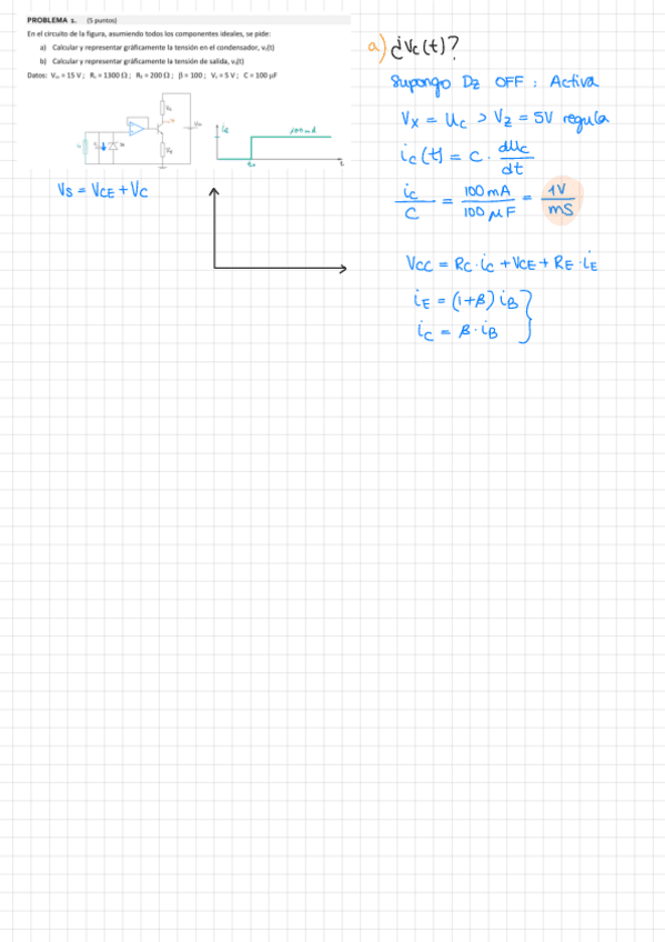 Miniatura del documento Examen-Junio-2019.pdf