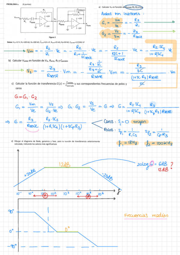 Miniatura del documento Examen-Junio-2021.pdf