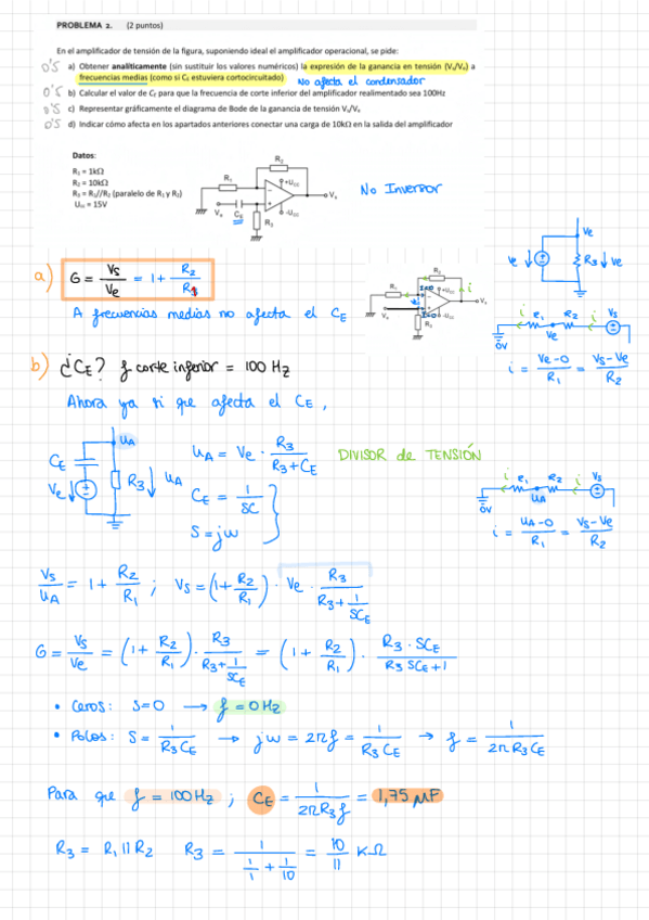 Miniatura del documento Examen-Junio-2022.pdf