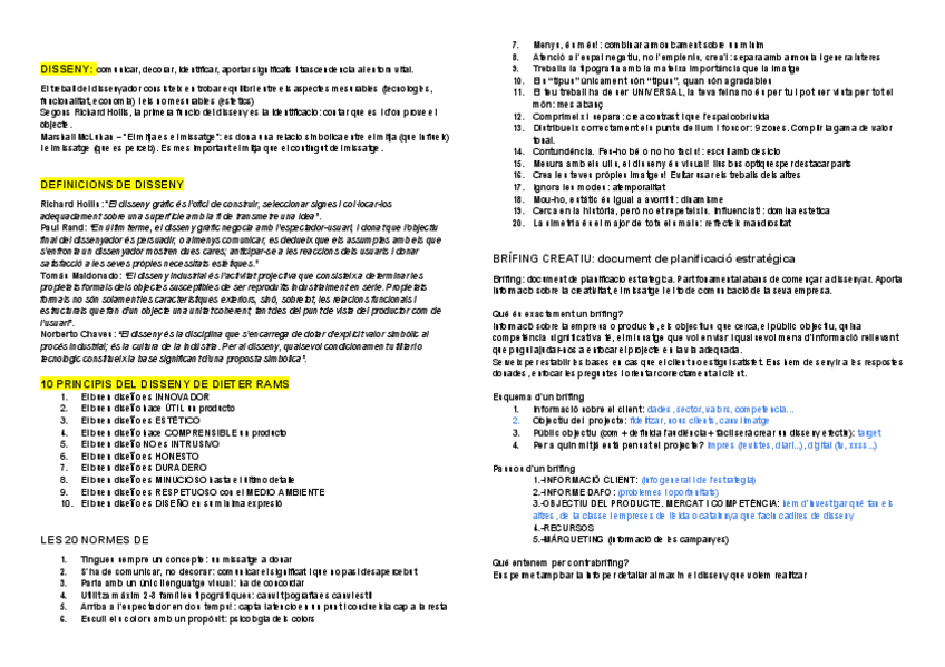 Miniatura del documento E1-Arts-Aplicades-i-Disseny.pdf