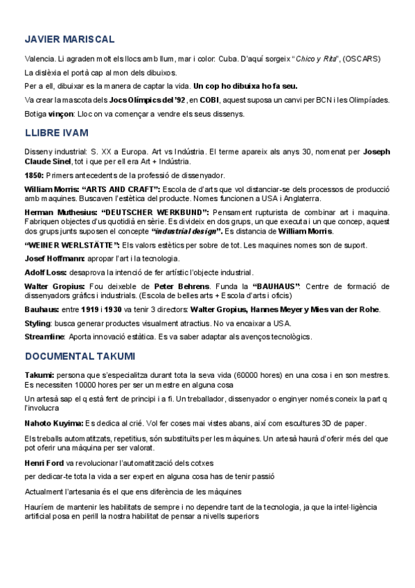 Miniatura del documento E2-ART-I-DISSENY-DIGITAL.pdf