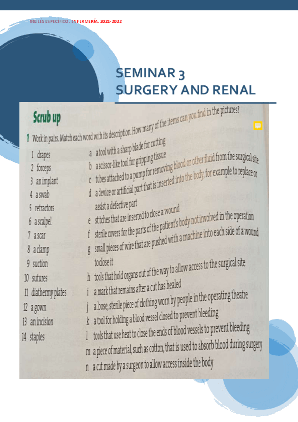 Miniatura del documento SEMINAR-3-Surgery-and-renal.pdf