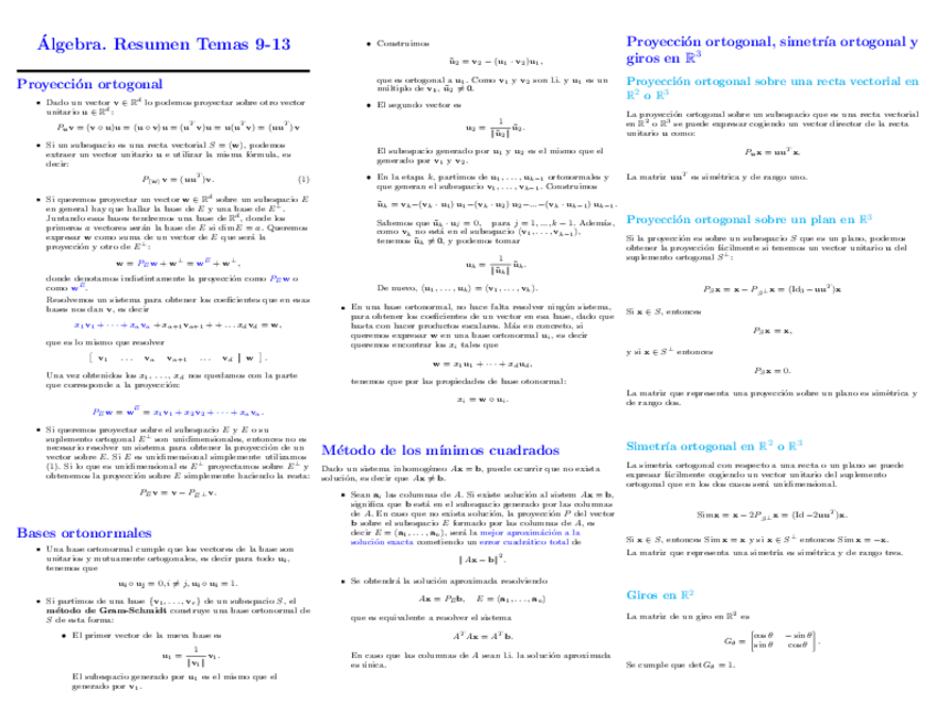 Miniatura del documento resumentemas9-13.pdf