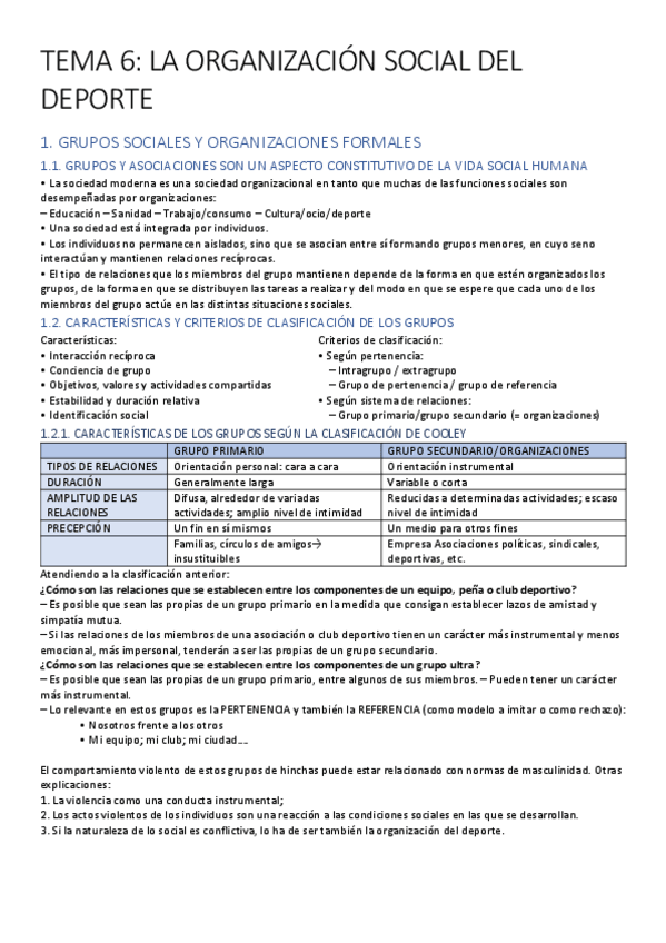 Miniatura del documento Tema-6-sociologia.pdf