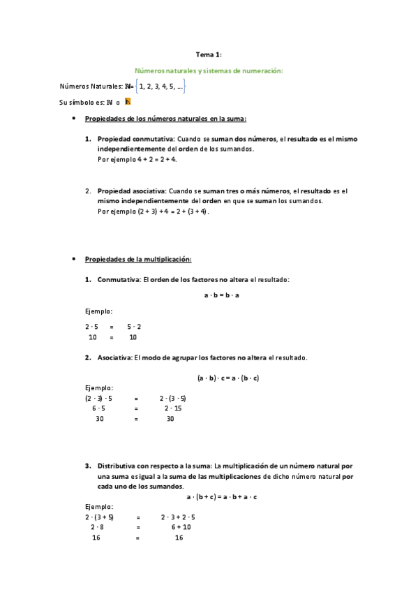 Miniatura del documento Matematicas-Apuntes-T1-Completo.pdf