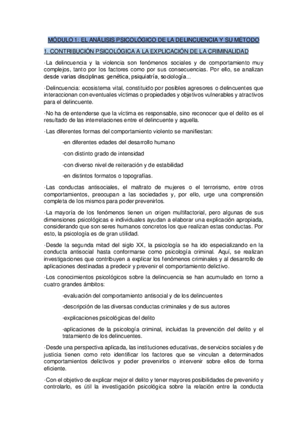Miniatura del documento RESUMEN-PSICOLOGIA-CRIMINAL.pdf