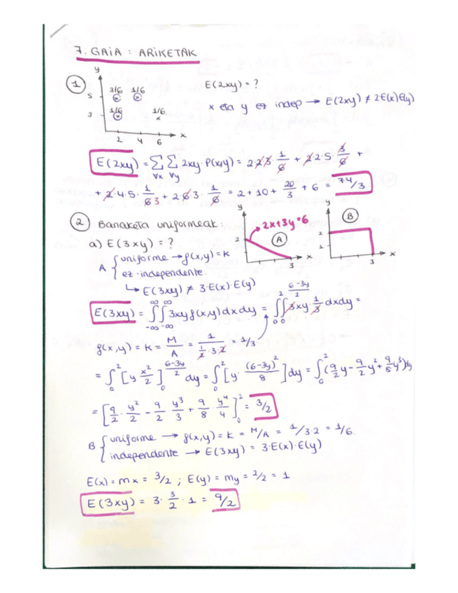 Miniatura del documento EJERCICIOS-LIBRO-TEMAS-7-16.pdf