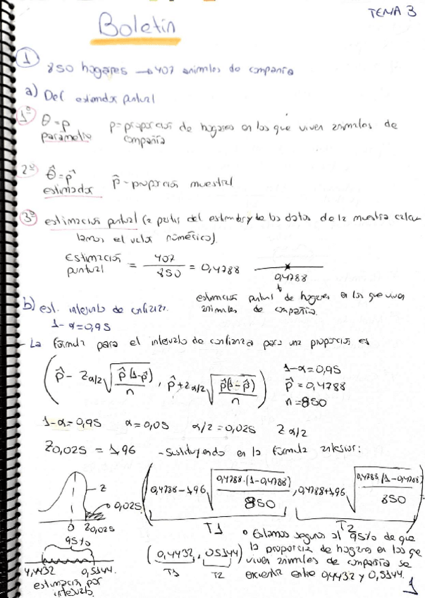 Miniatura del documento Tema-3-Exercicios-resoltos.pdf