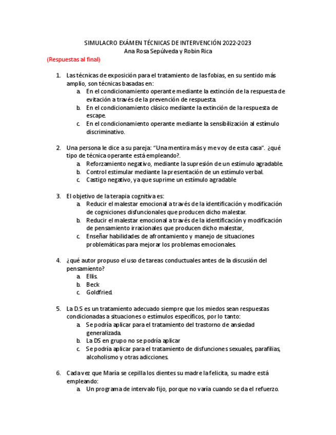 Miniatura del documento EXAMEN-TECNICAS-DE-INTERVENCION-2022.pdf