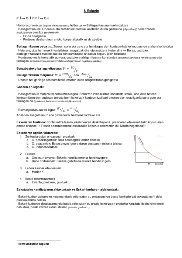 Miniatura del documento 8-11.pdf