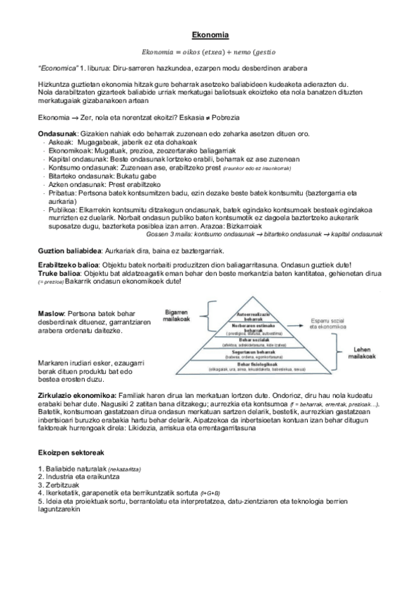 Miniatura del documento 1-7.pdf