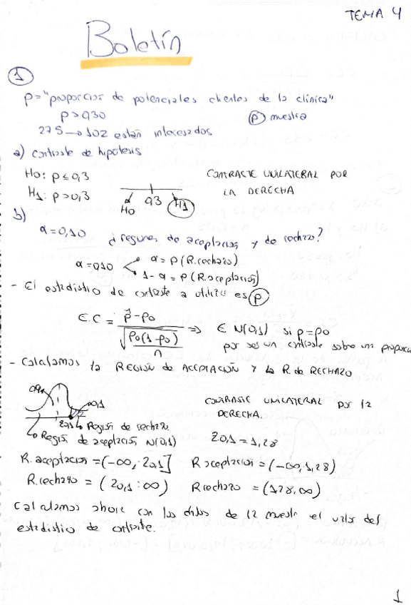 Miniatura del documento Tema 4- Exercicios resoltos.pdf