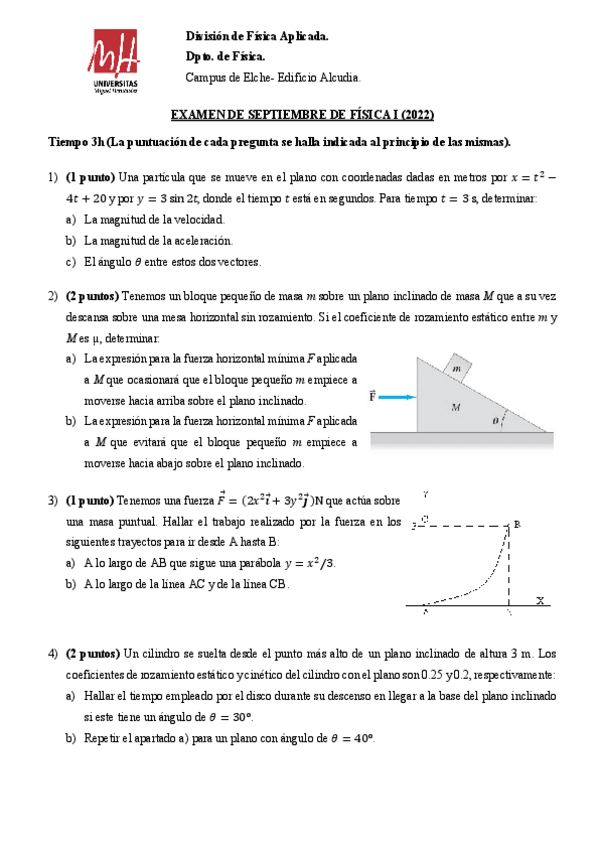 Miniatura del documento exF1SEP-22.pdf