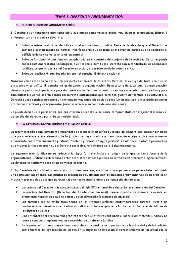Miniatura del documento crehuet-argumentacion-juridica.pdf