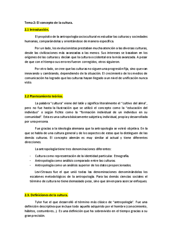 Miniatura del documento Tema-2.-El-concepto-de-la-cultura.pdf