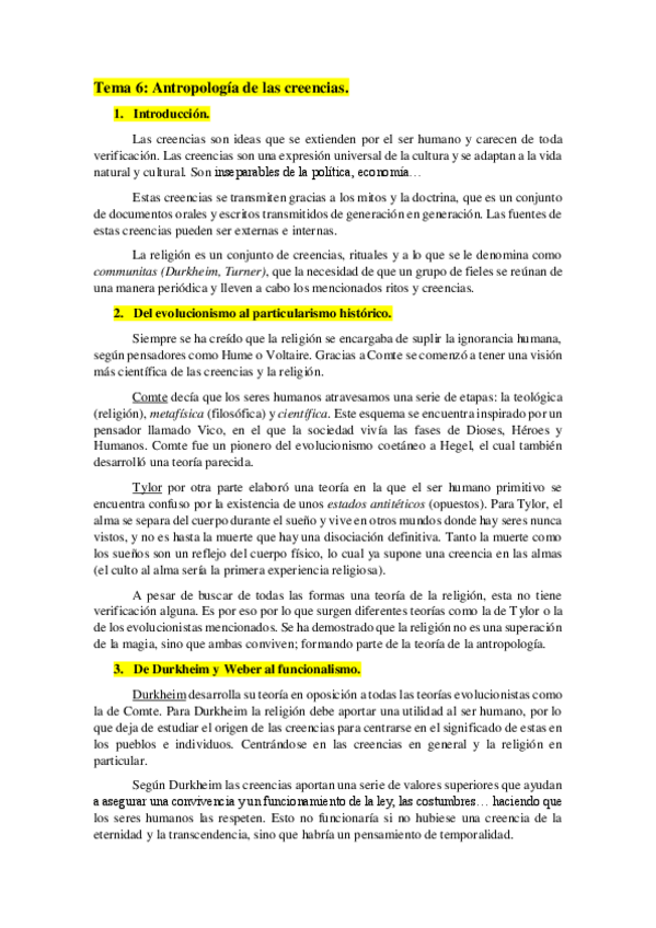 Miniatura del documento Tema-6.-Antropologia-de-las-creencias..pdf