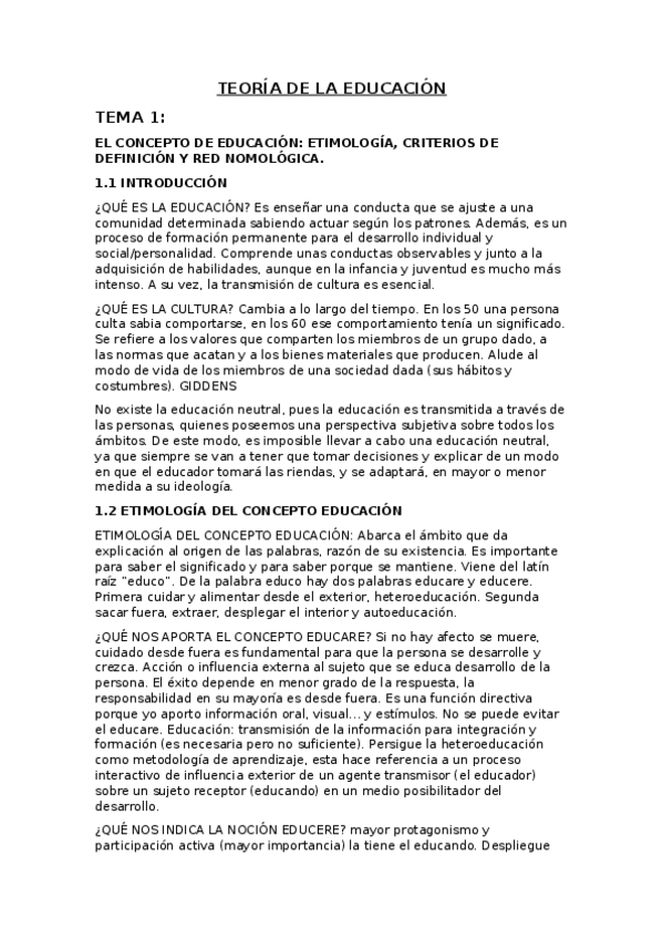 Miniatura del documento Apuntes-1oCuatri.docx