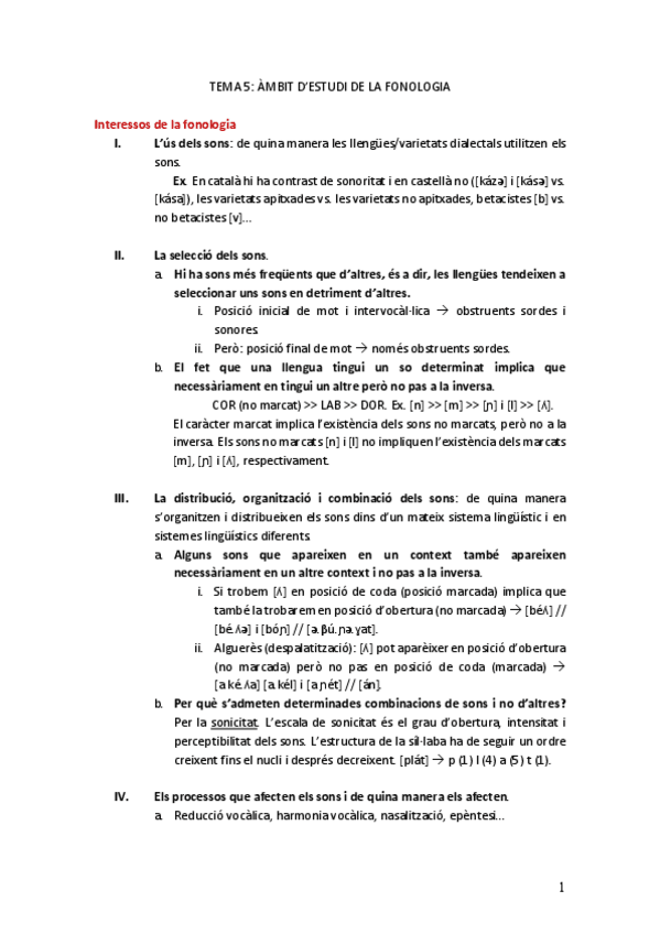 Miniatura del documento Tema-5.pdf