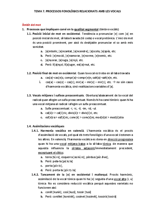 Miniatura del documento Tema-7.pdf