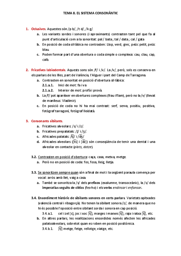 Miniatura del documento Tema-8.pdf