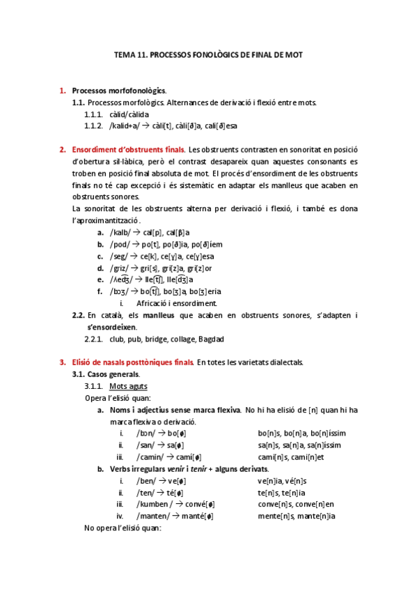 Miniatura del documento Tema-11.pdf