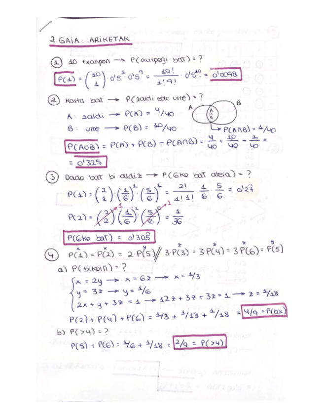 Miniatura del documento EJERCICIOS-LIBRO-TEMAS-1-6-amb.pdf