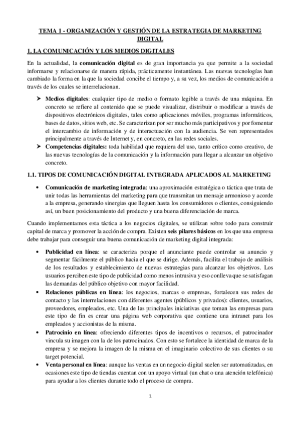 Miniatura del documento M07.pdf